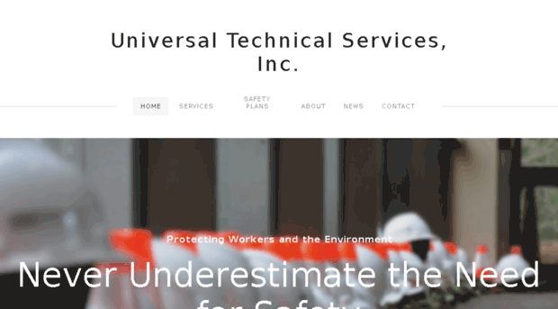 universaltechnical.us