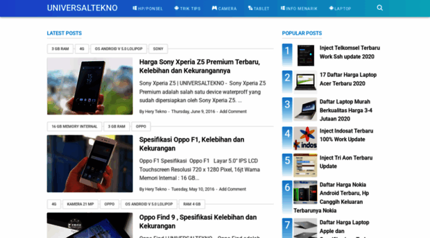 universaltekno.blogspot.co.id