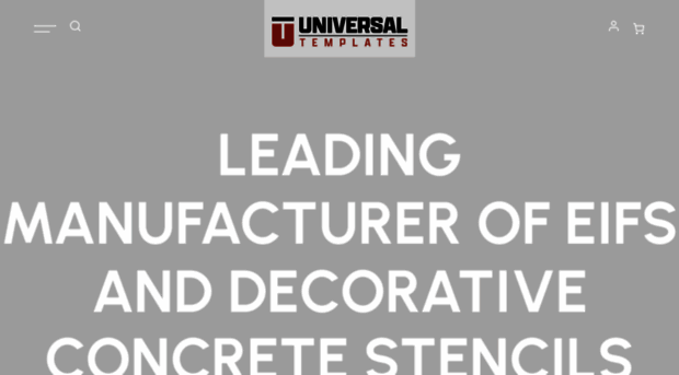 universaltemplates.com
