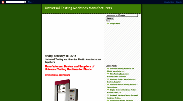 universaltestingmachines.blogspot.com