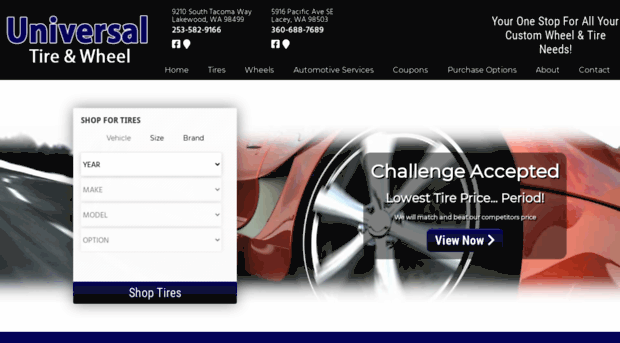 universaltireandwheel.com