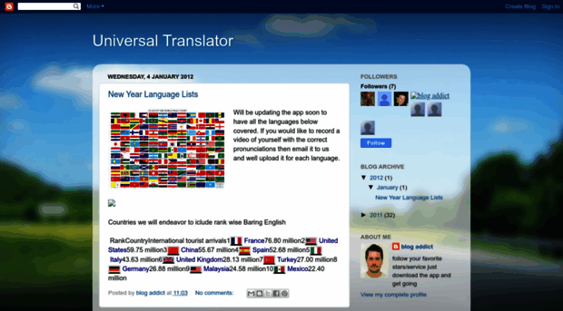 universaltranslator.blogspot.com