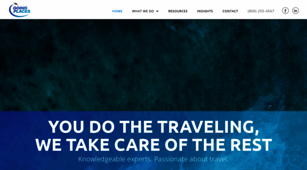 universaltravel1.com