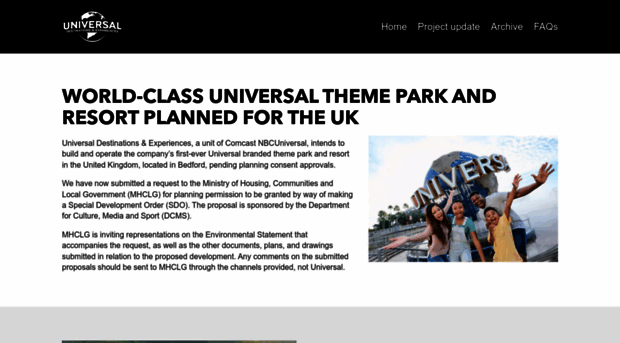 universalukproject.co.uk