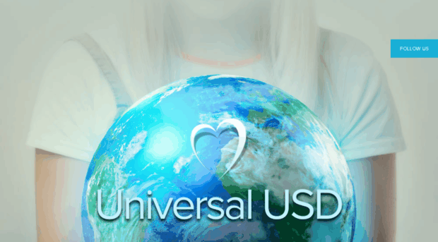 universalusd.com