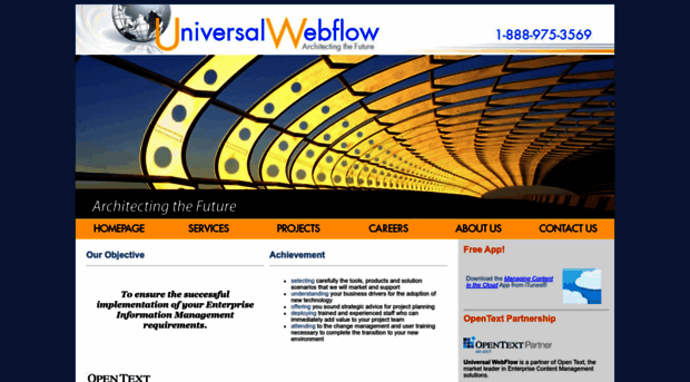 universalwebflow.com