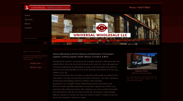 universalwhole.sale