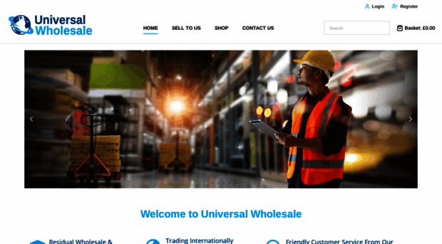 universalwholesale.co.uk