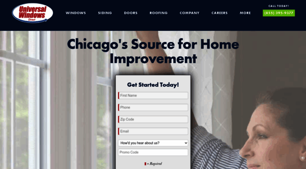 universalwindowschi.com