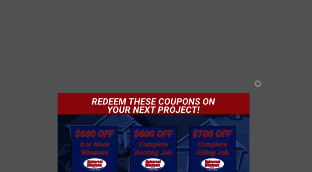 universalwindowsftwayne.com