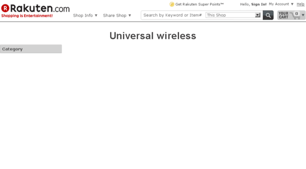 universalwireless.shop.rakuten.com