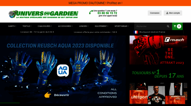 universdugardien.com