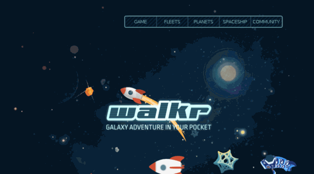 universe-1.walkrgame.com