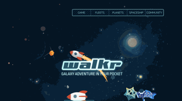 universe-2.walkrgame.com