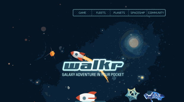 universe-4.walkrgame.com
