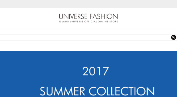 universe-fashion.com