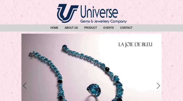 universe-gems.com