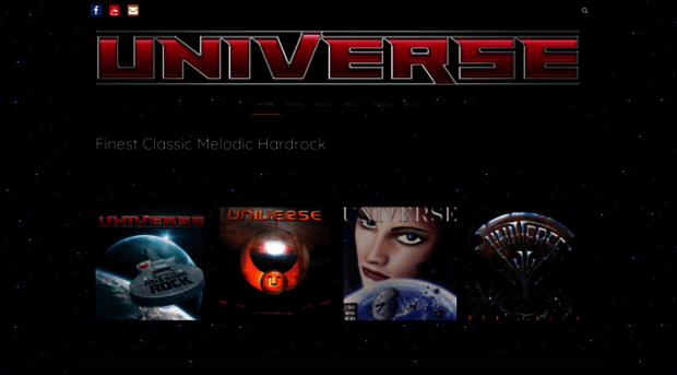 universe-rock.de