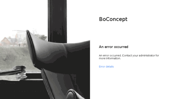 universe.boconcept.com