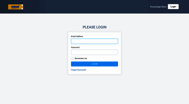 universe.ergadx.com