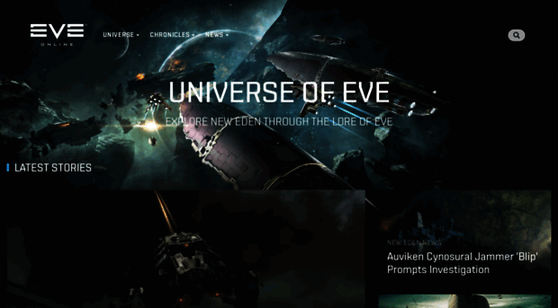 universe.eveonline.com