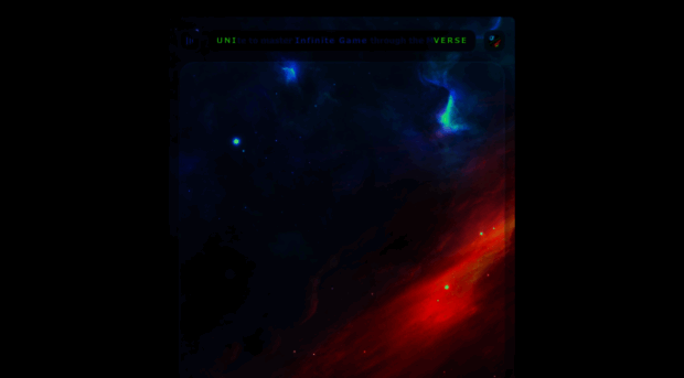 universe.meme