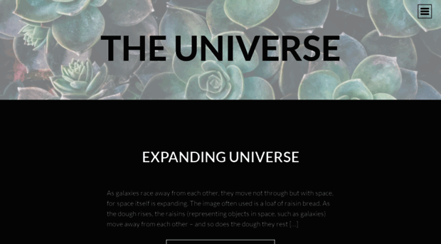 universe3546.wordpress.com