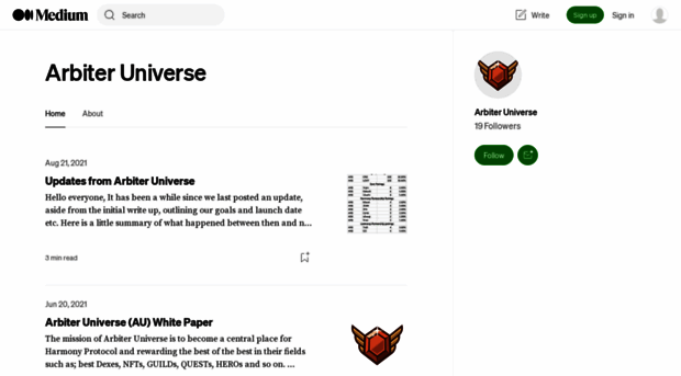 universearbiter.medium.com