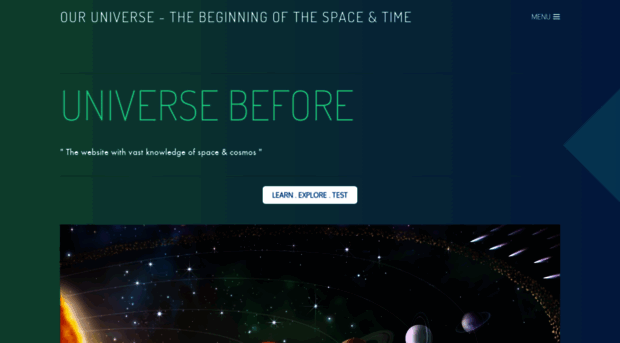 universebefore.weebly.com