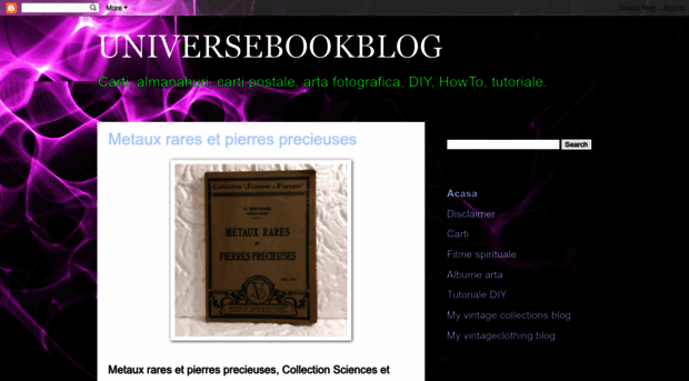 universebookblog.blogspot.ro