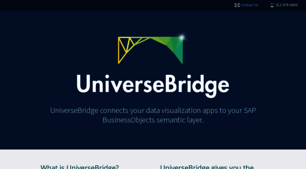 universebridge.com