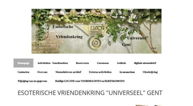 universeel.org