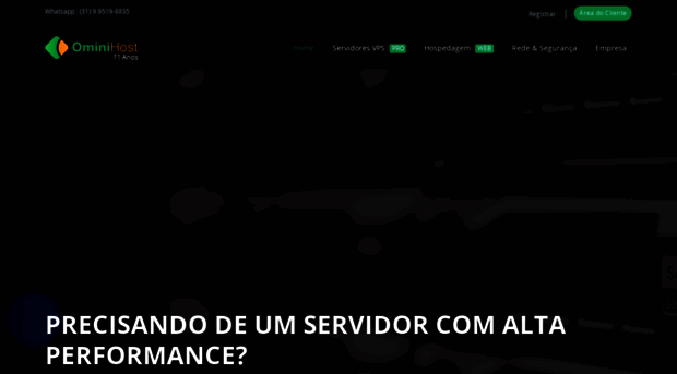 universeidc.com.br