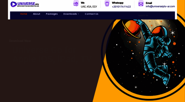 universeiptv-ar.com