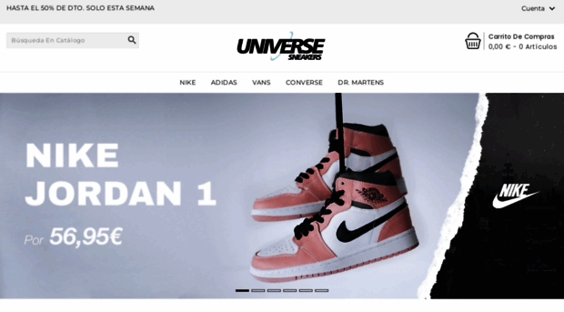 universekicks.com