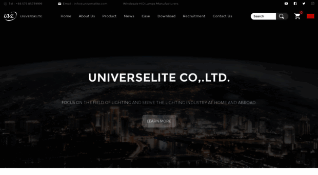 universelite.com