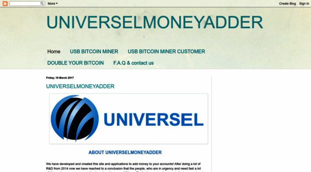 universelmoneyadder.blogspot.ru