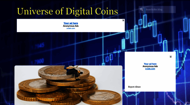 universeofdigitalcoins.blogspot.com