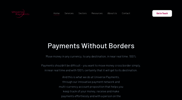 universepayments.co.uk