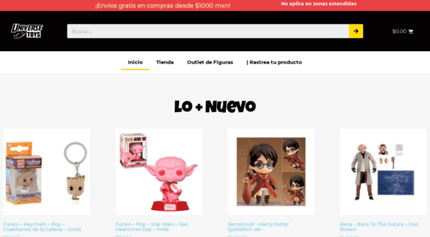 universetoys.com.mx