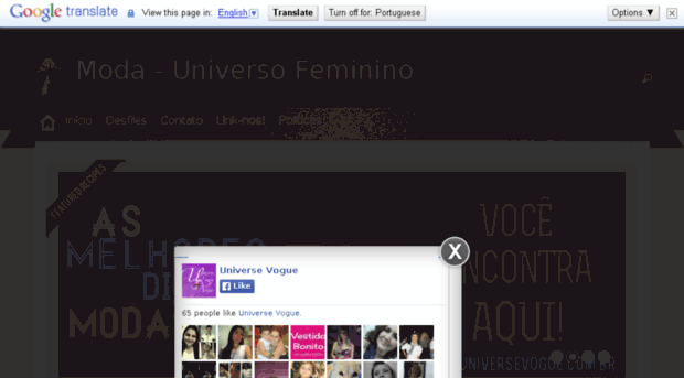 universevogue.com.br