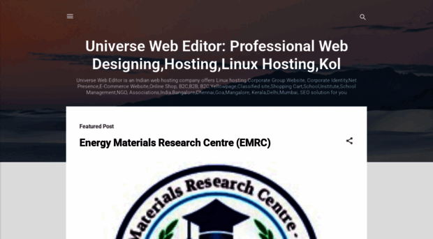 universewebeditor.blogspot.com