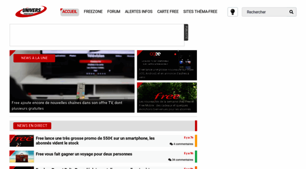 universfreebox.free.fr