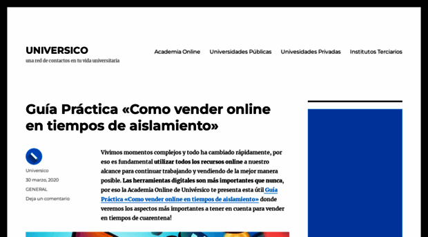 universico.com.ar