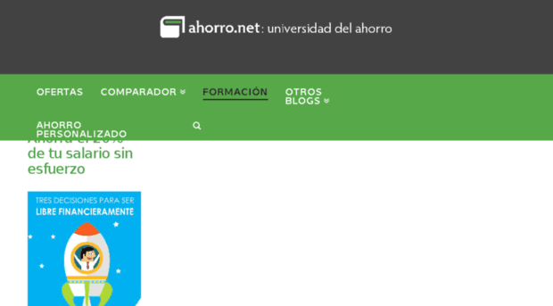 universidad.ahorro.net