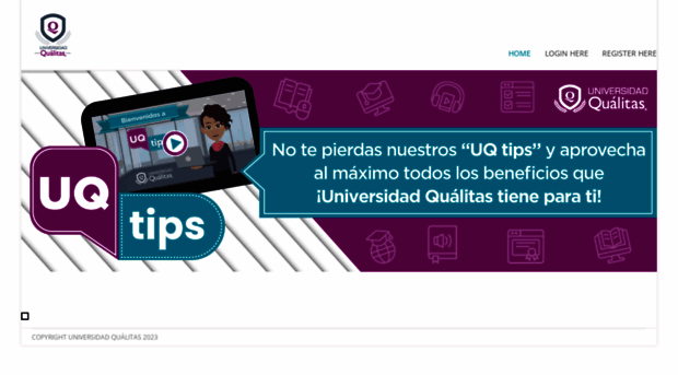 universidad.qualitas.com.mx