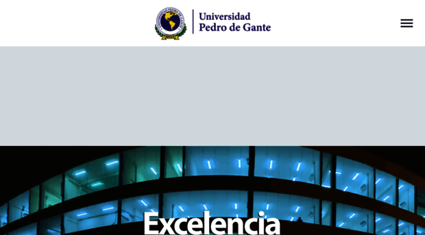 universidadalfonsoreyes.edu.mx