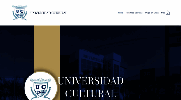 universidadcultural.com.mx