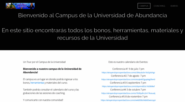 universidaddeabundancia.weebly.com