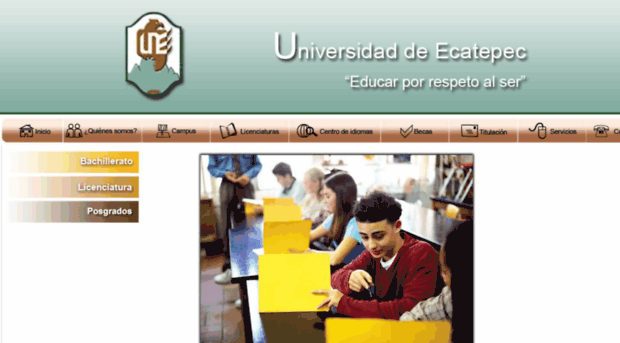 universidaddeecatepec.edu.mx